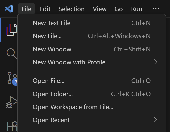 image-20251025153356369