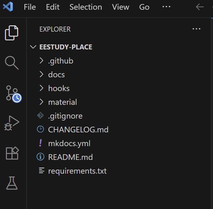 image-20251025155837657